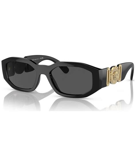 versace sunglasses model 4111 b|unisex sunglasses ve4361 biggie.